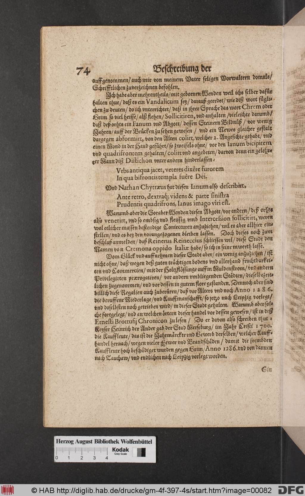http://diglib.hab.de/drucke/gm-4f-397-4s/00082.jpg