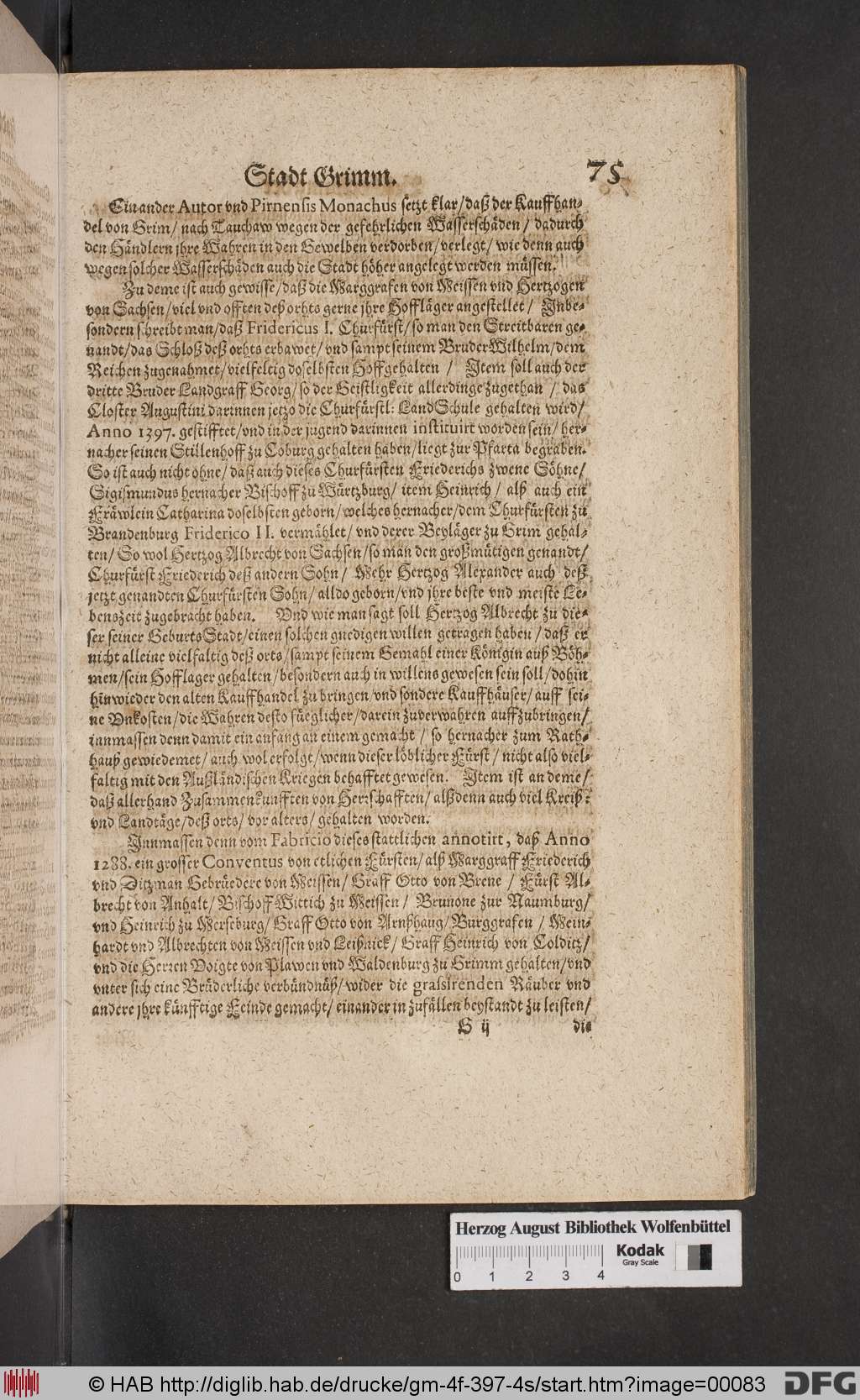 http://diglib.hab.de/drucke/gm-4f-397-4s/00083.jpg