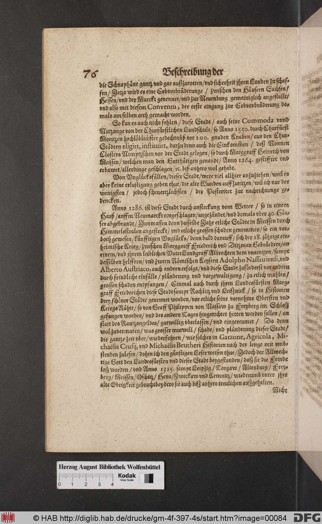 http://diglib.hab.de/drucke/gm-4f-397-4s/00084.jpg