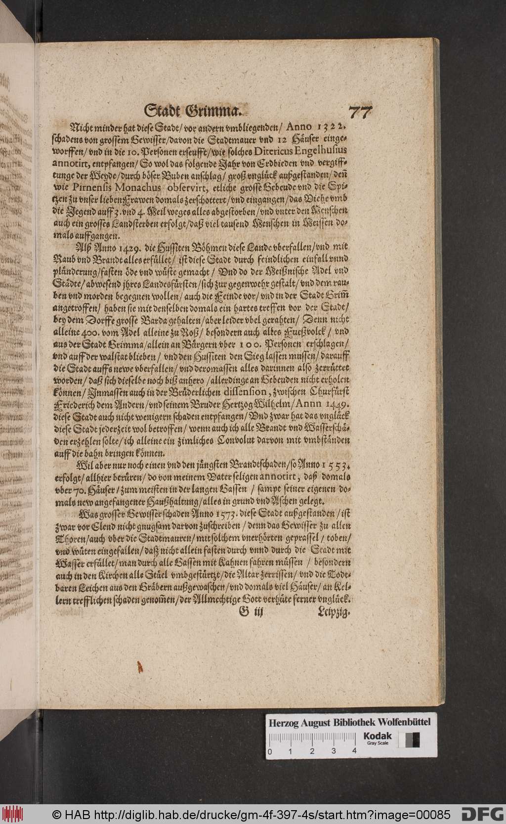 http://diglib.hab.de/drucke/gm-4f-397-4s/00085.jpg