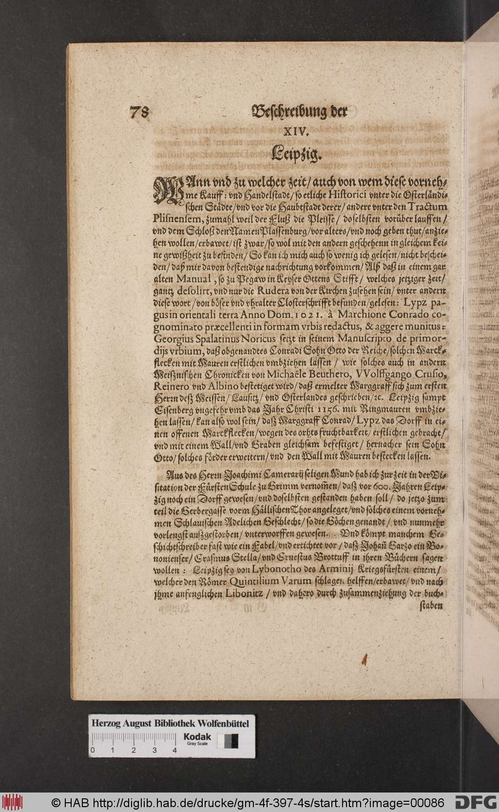 http://diglib.hab.de/drucke/gm-4f-397-4s/00086.jpg
