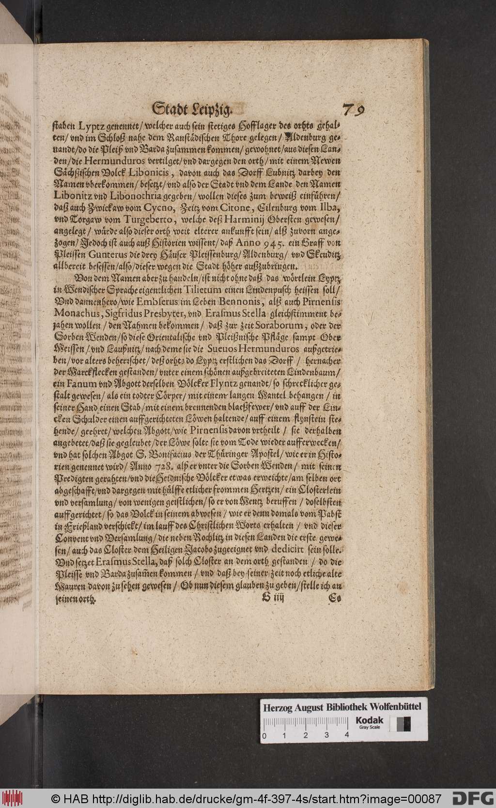http://diglib.hab.de/drucke/gm-4f-397-4s/00087.jpg