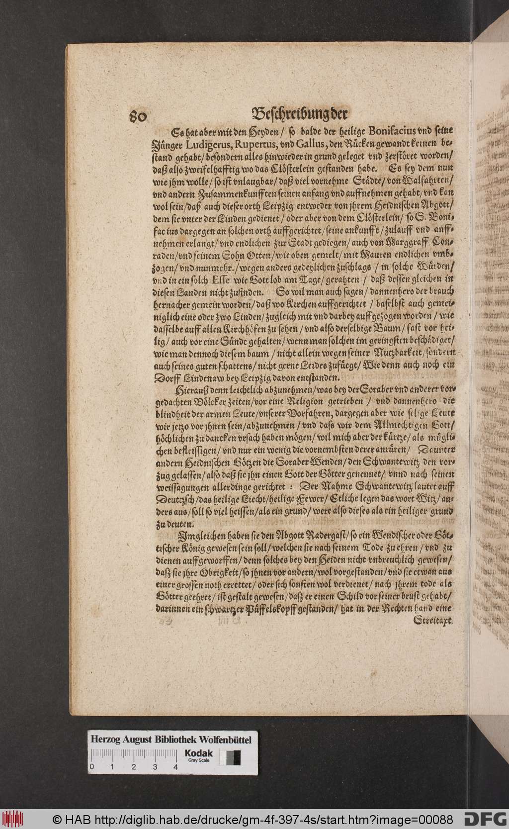 http://diglib.hab.de/drucke/gm-4f-397-4s/00088.jpg