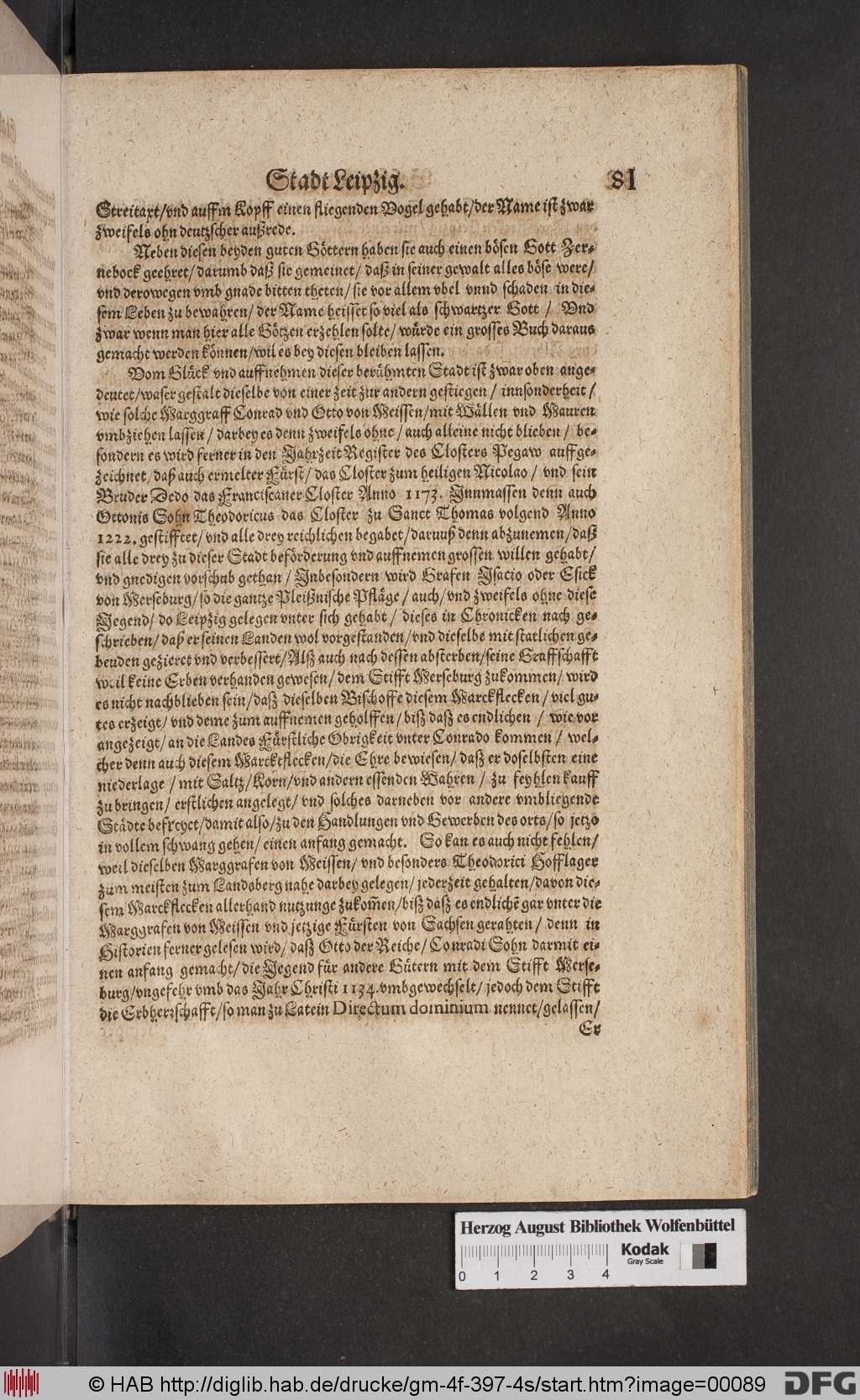 http://diglib.hab.de/drucke/gm-4f-397-4s/00089.jpg