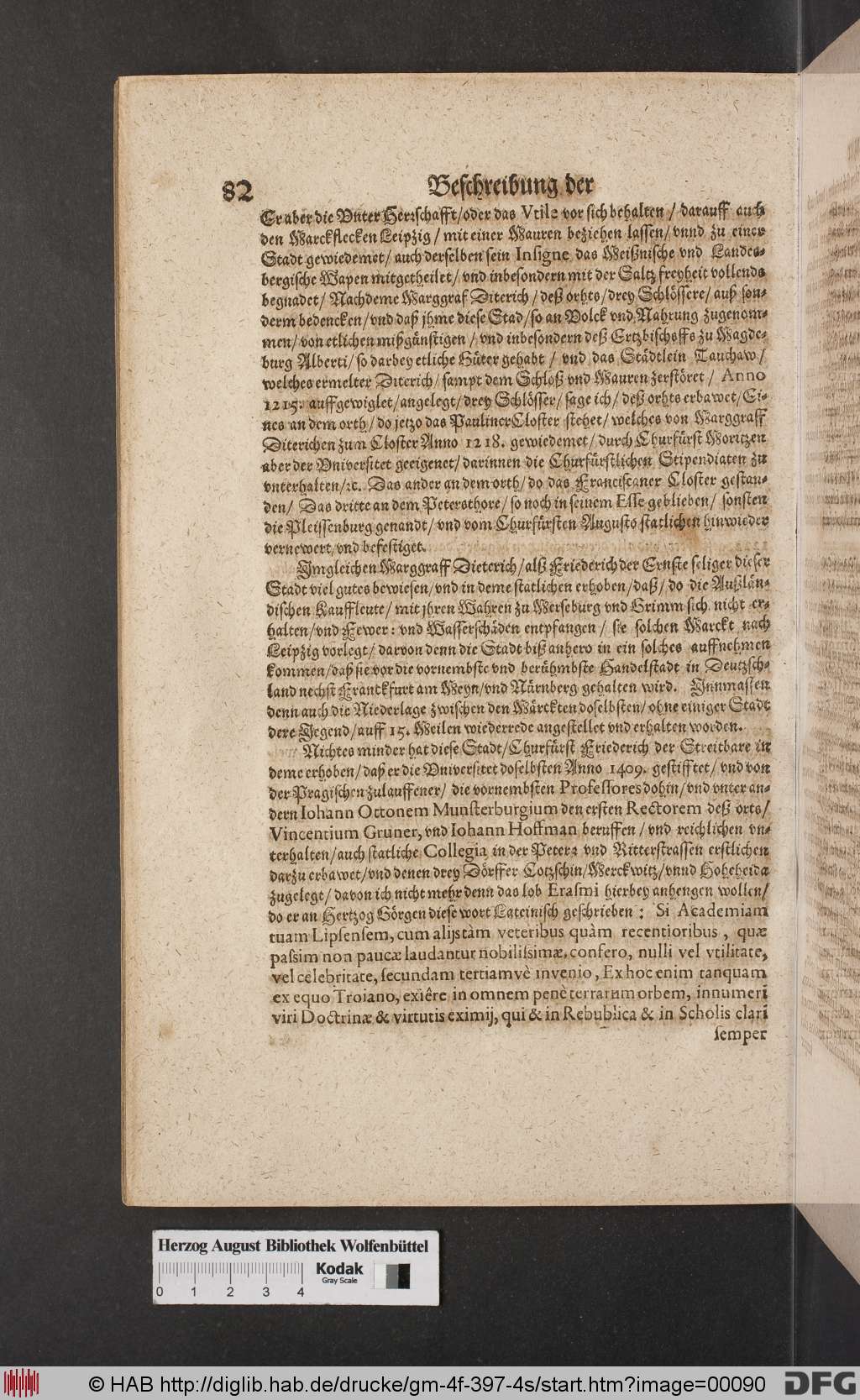 http://diglib.hab.de/drucke/gm-4f-397-4s/00090.jpg
