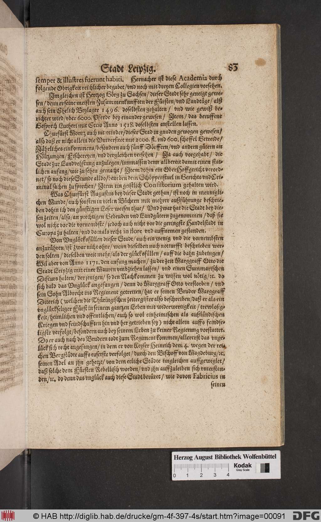 http://diglib.hab.de/drucke/gm-4f-397-4s/00091.jpg