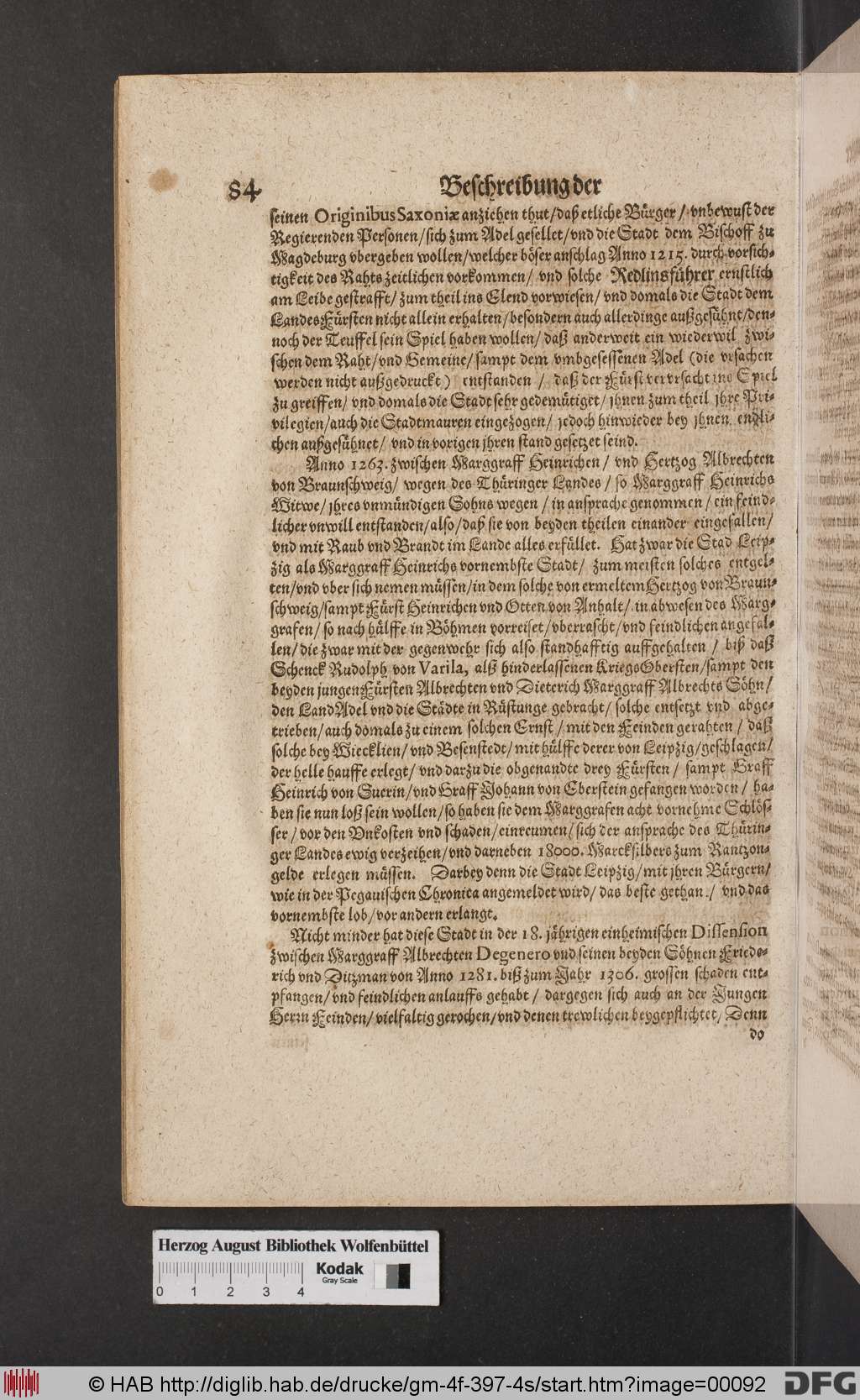 http://diglib.hab.de/drucke/gm-4f-397-4s/00092.jpg