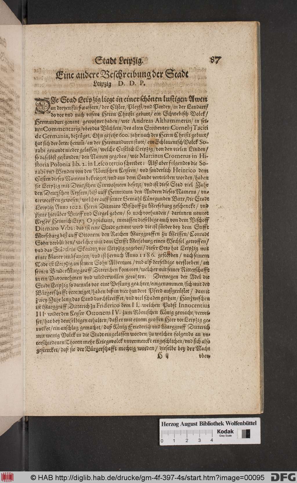 http://diglib.hab.de/drucke/gm-4f-397-4s/00095.jpg
