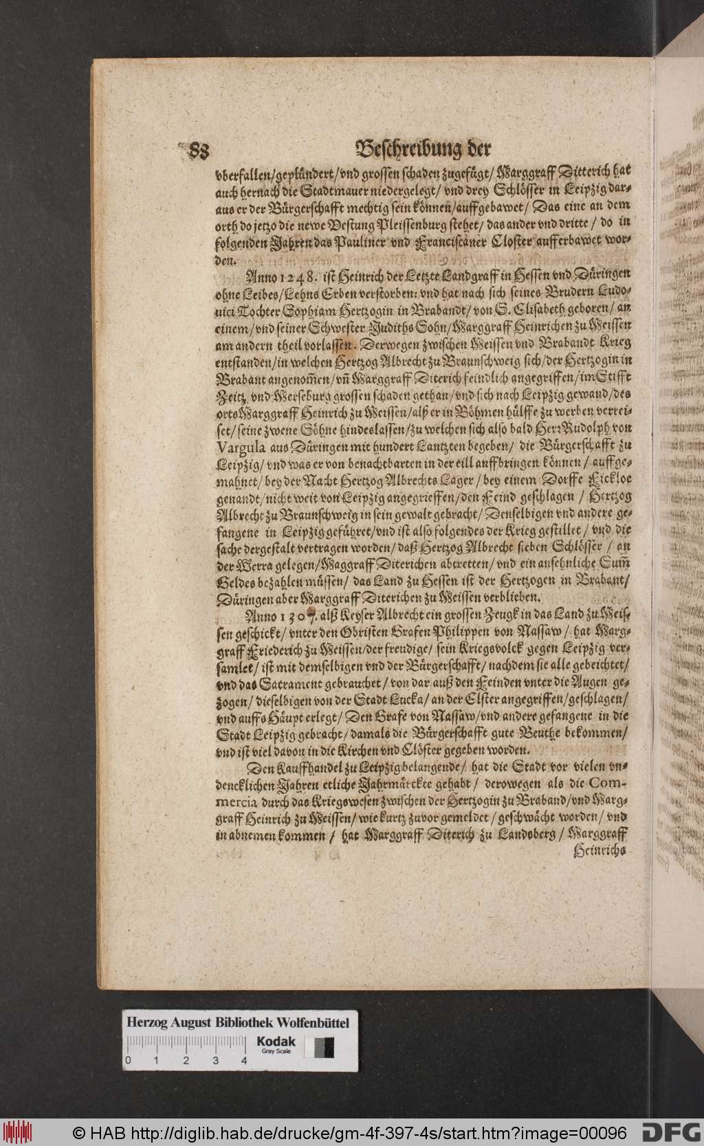 http://diglib.hab.de/drucke/gm-4f-397-4s/00096.jpg