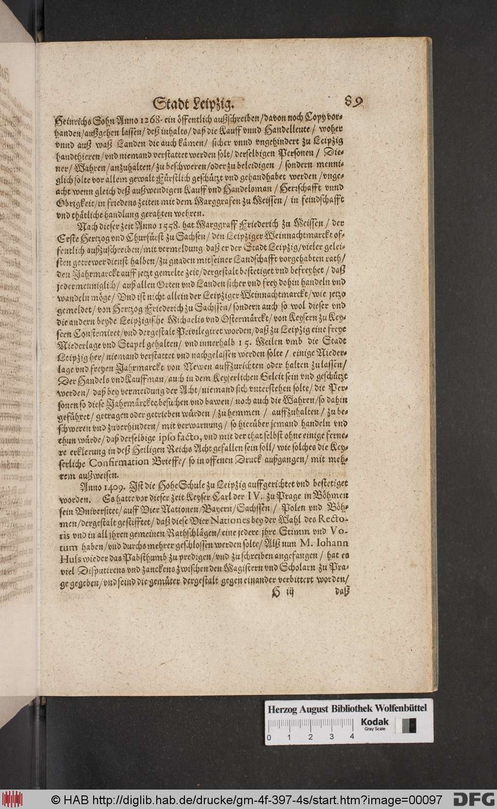 http://diglib.hab.de/drucke/gm-4f-397-4s/00097.jpg