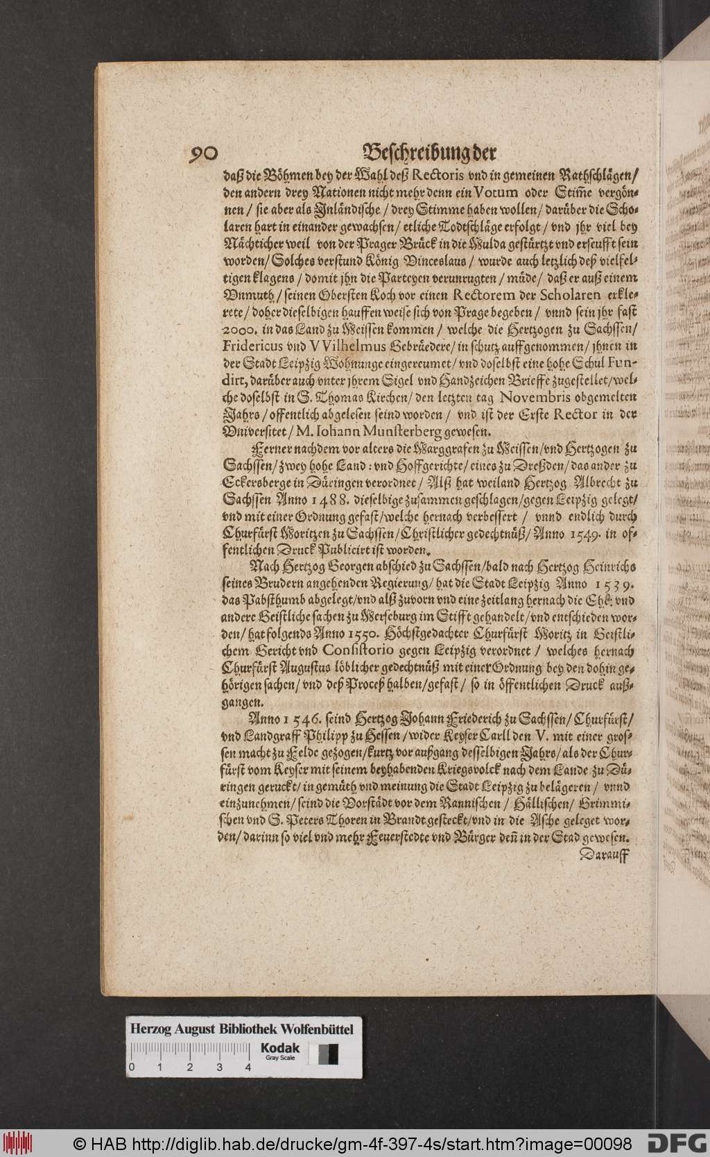 http://diglib.hab.de/drucke/gm-4f-397-4s/00098.jpg