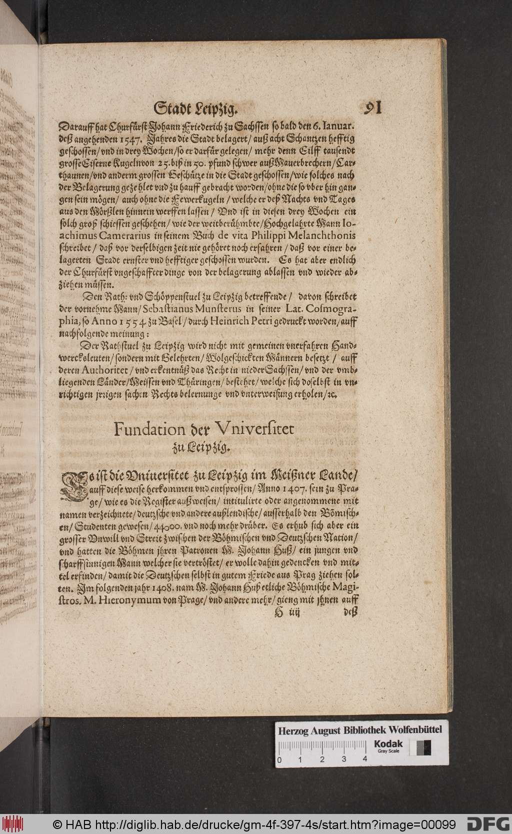http://diglib.hab.de/drucke/gm-4f-397-4s/00099.jpg