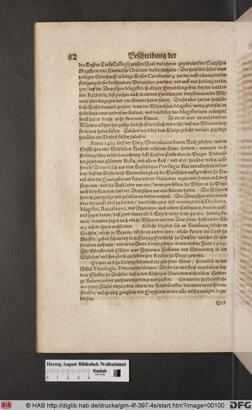 http://diglib.hab.de/drucke/gm-4f-397-4s/00100.jpg