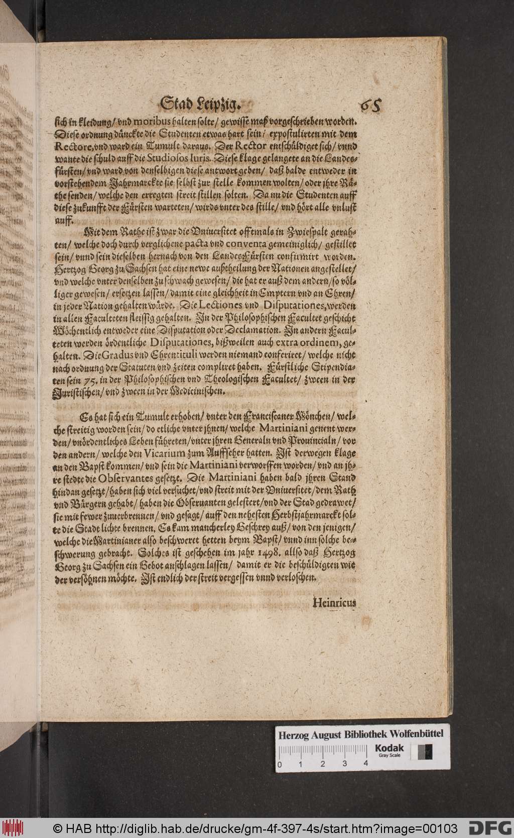 http://diglib.hab.de/drucke/gm-4f-397-4s/00103.jpg