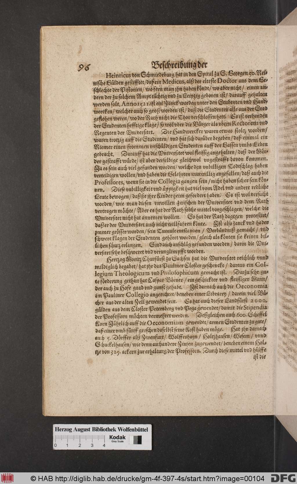 http://diglib.hab.de/drucke/gm-4f-397-4s/00104.jpg