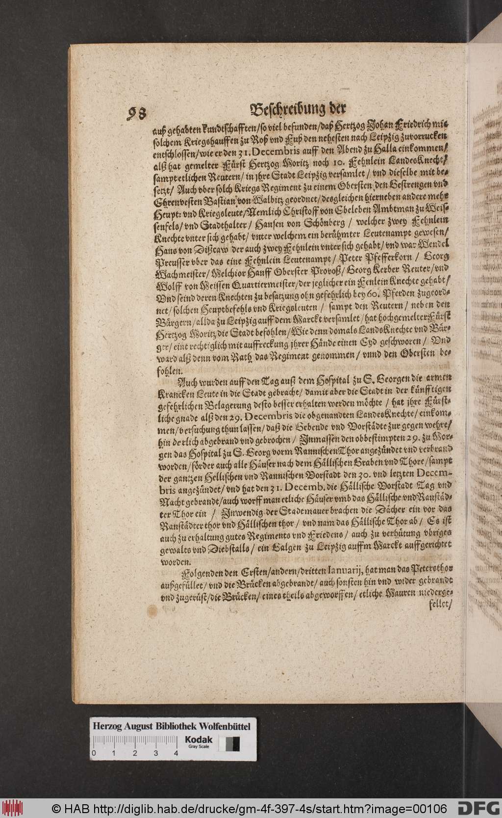 http://diglib.hab.de/drucke/gm-4f-397-4s/00106.jpg