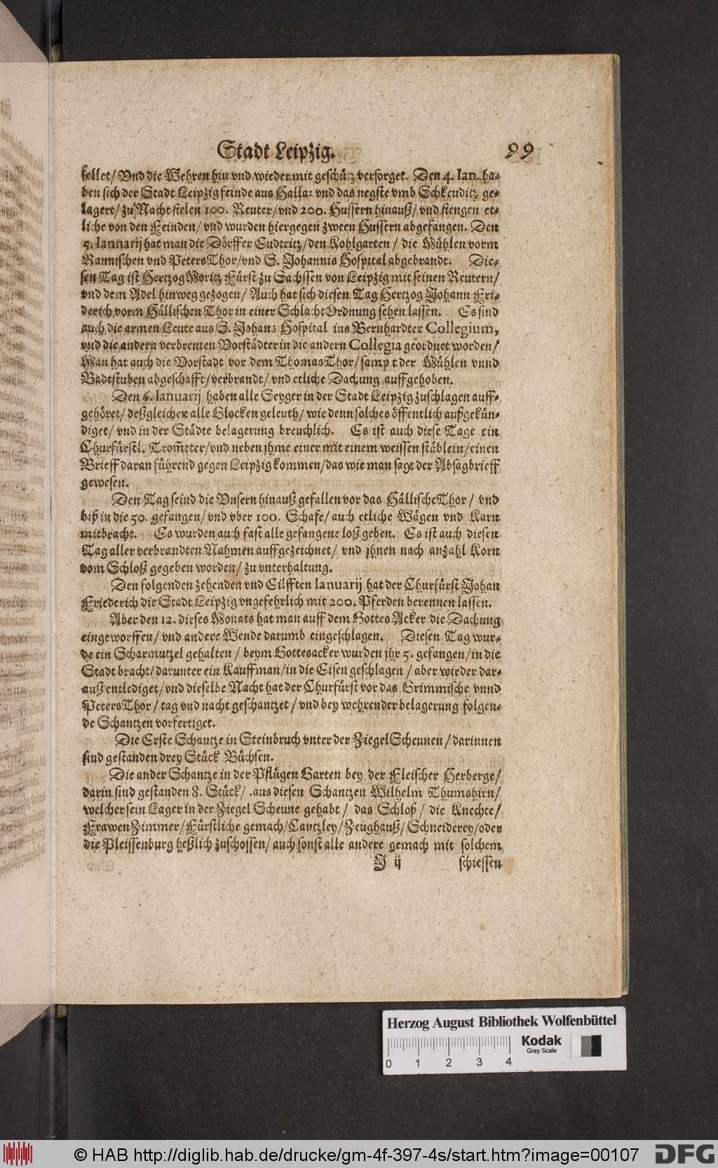 http://diglib.hab.de/drucke/gm-4f-397-4s/00107.jpg