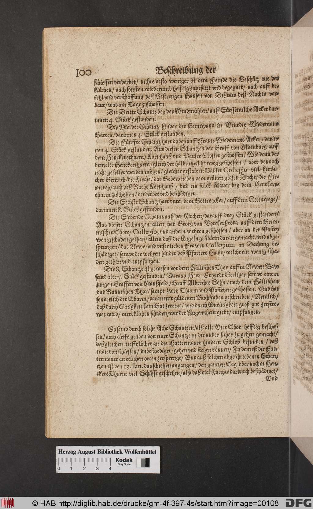 http://diglib.hab.de/drucke/gm-4f-397-4s/00108.jpg