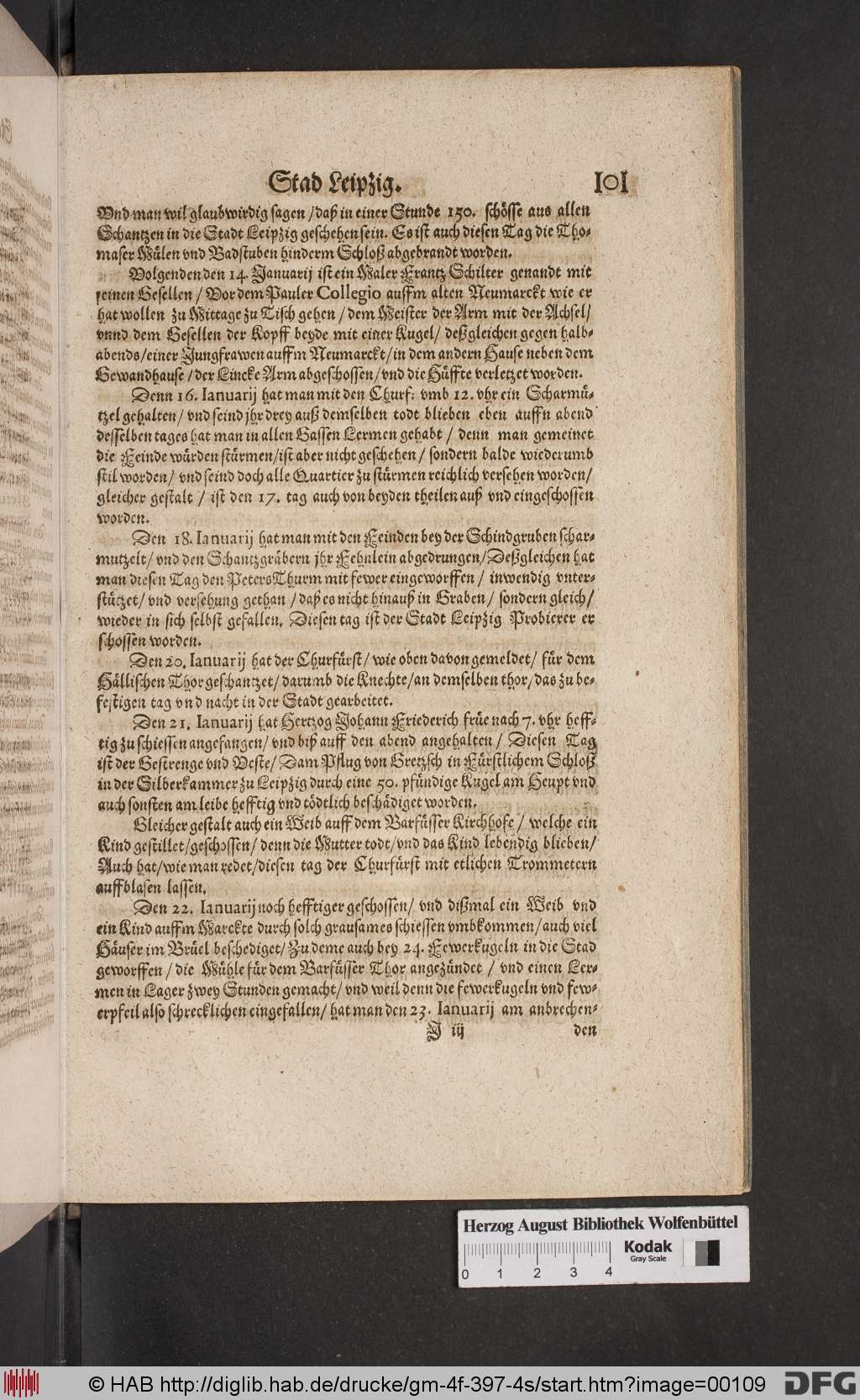 http://diglib.hab.de/drucke/gm-4f-397-4s/00109.jpg