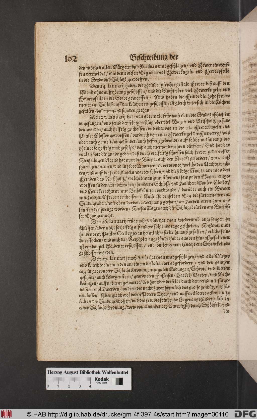 http://diglib.hab.de/drucke/gm-4f-397-4s/00110.jpg