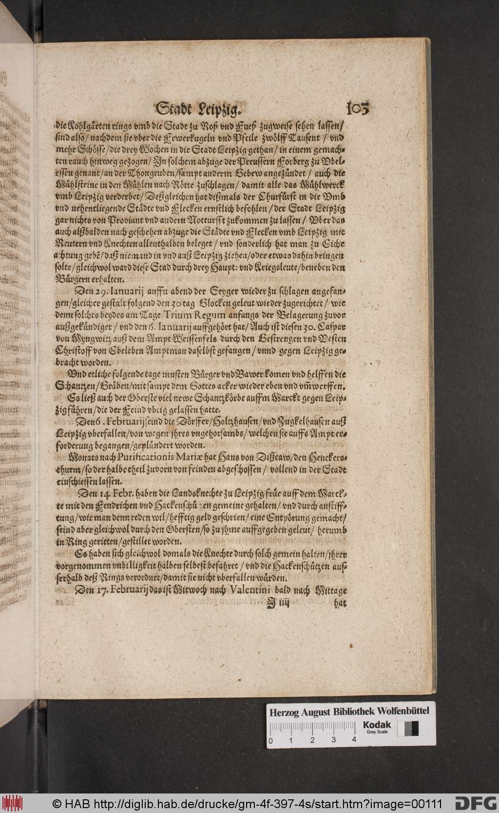 http://diglib.hab.de/drucke/gm-4f-397-4s/00111.jpg