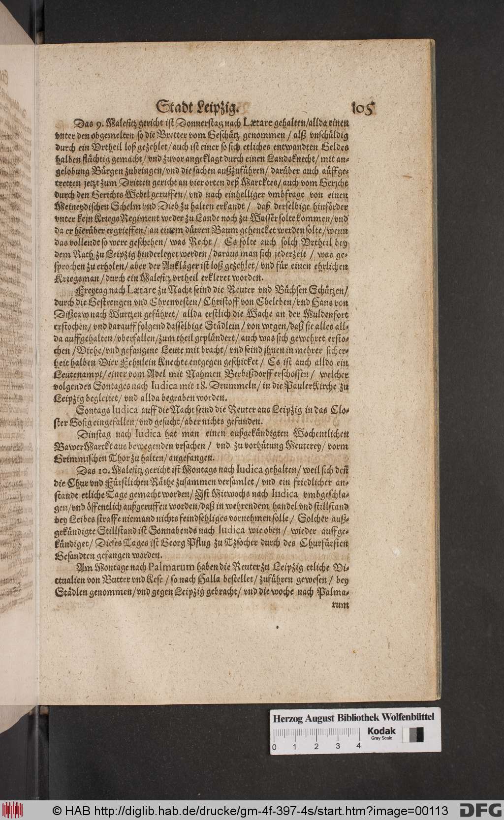 http://diglib.hab.de/drucke/gm-4f-397-4s/00113.jpg