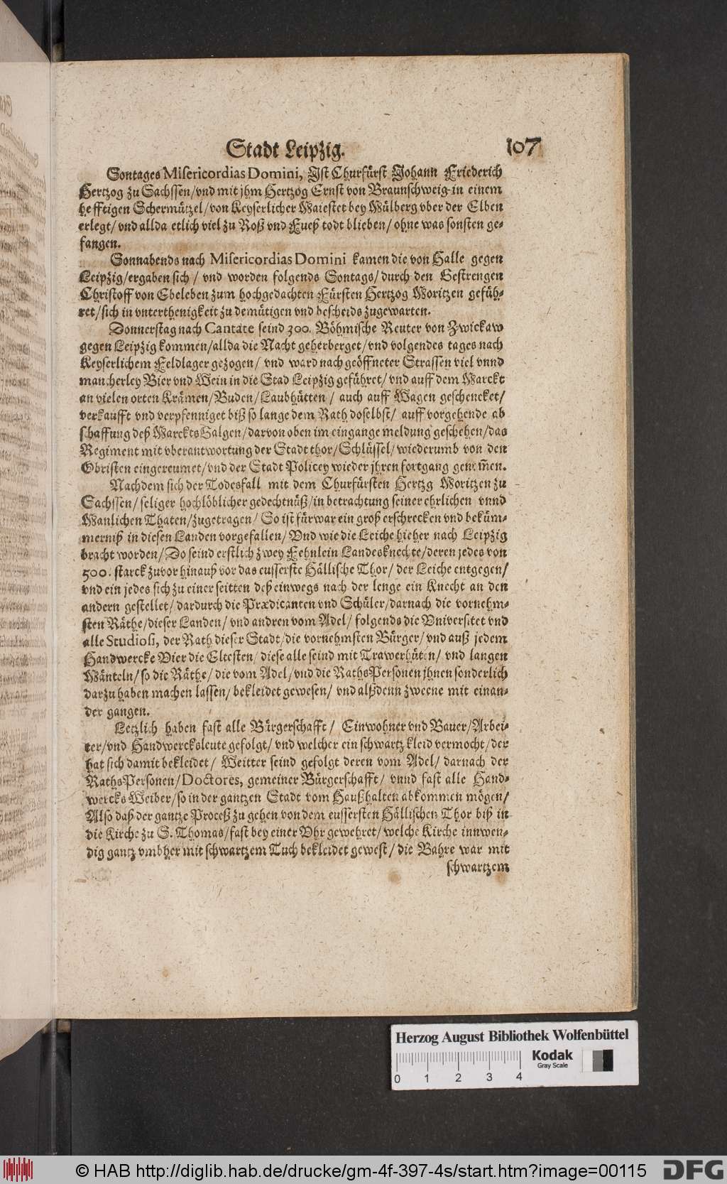 http://diglib.hab.de/drucke/gm-4f-397-4s/00115.jpg
