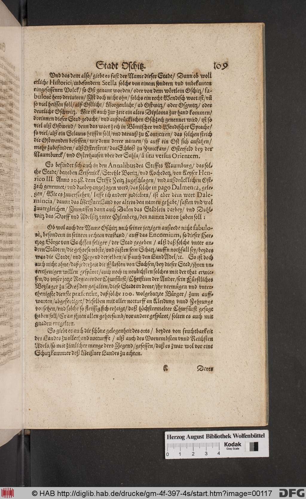 http://diglib.hab.de/drucke/gm-4f-397-4s/00117.jpg