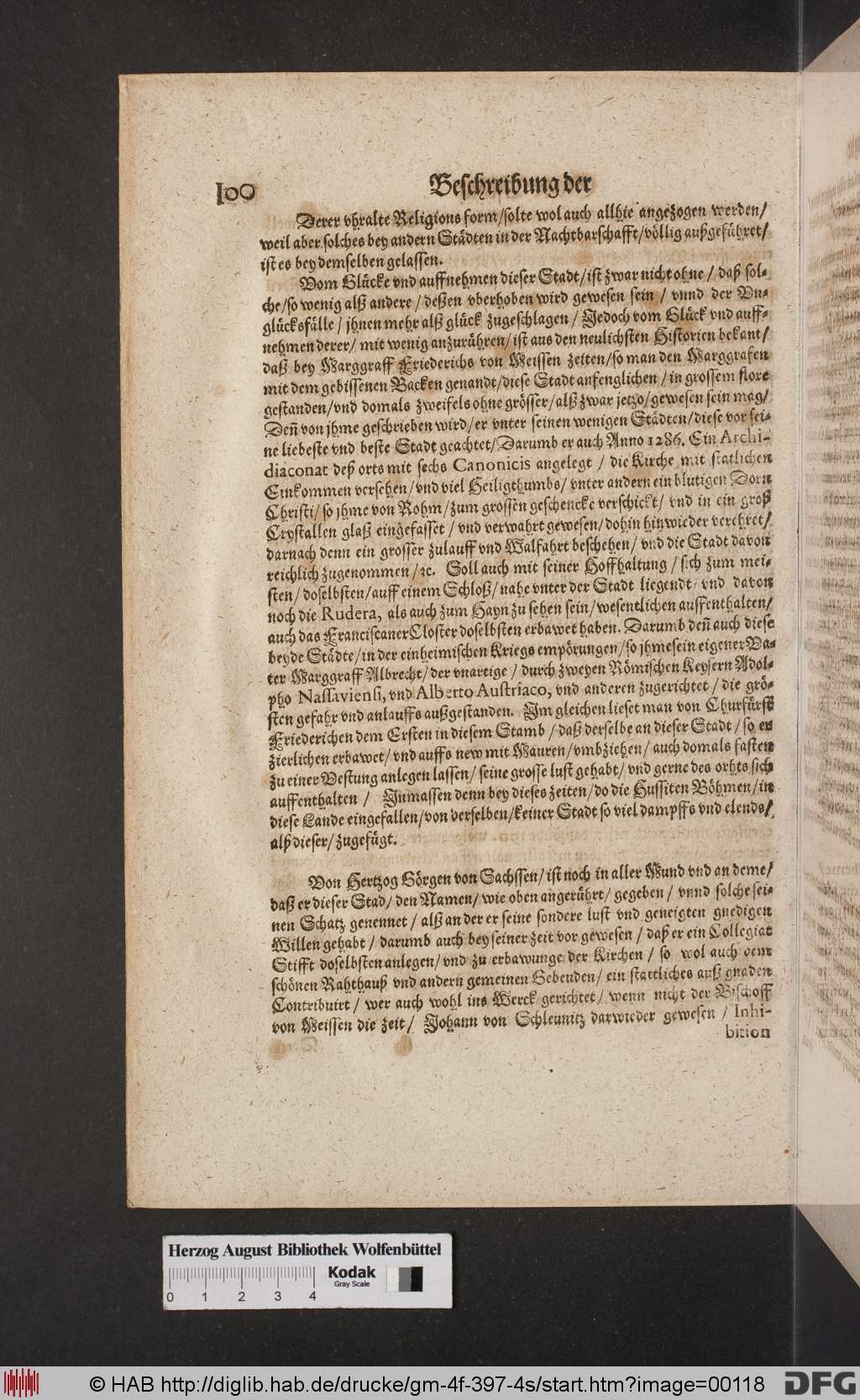 http://diglib.hab.de/drucke/gm-4f-397-4s/00118.jpg