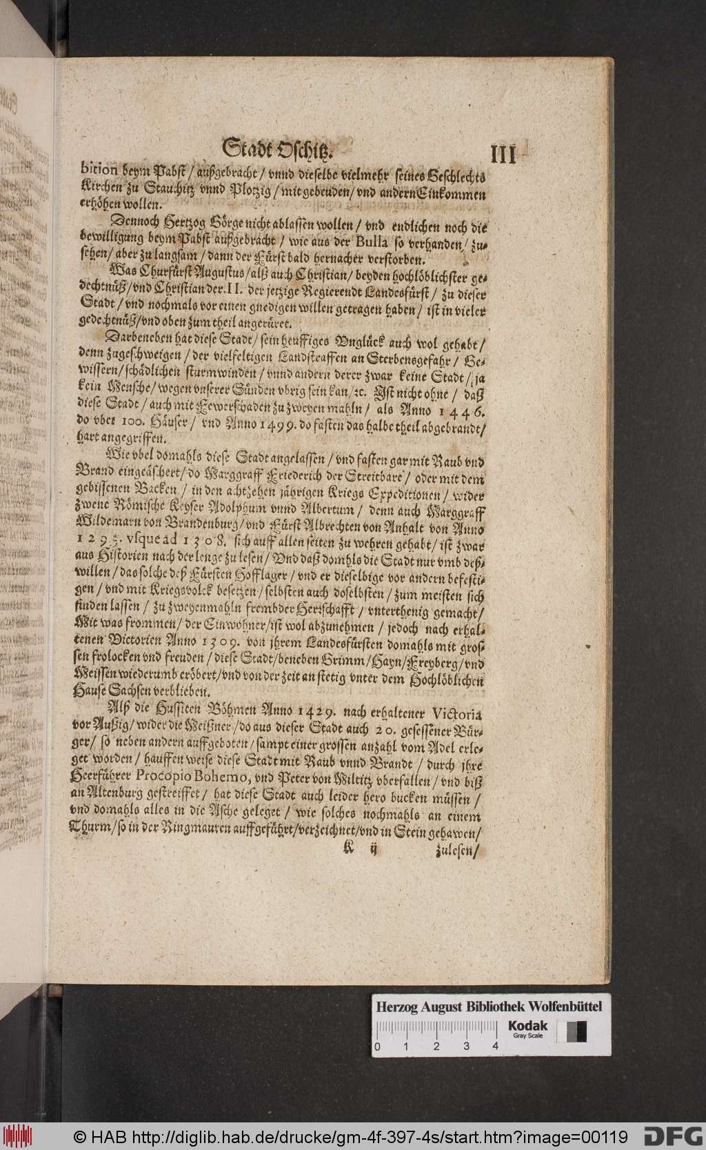 http://diglib.hab.de/drucke/gm-4f-397-4s/00119.jpg
