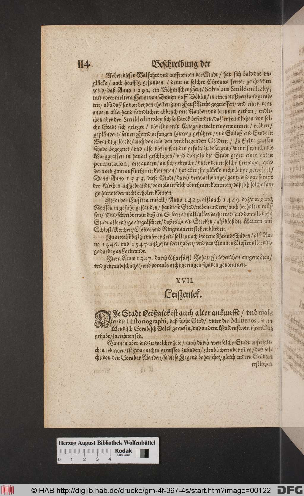 http://diglib.hab.de/drucke/gm-4f-397-4s/00122.jpg