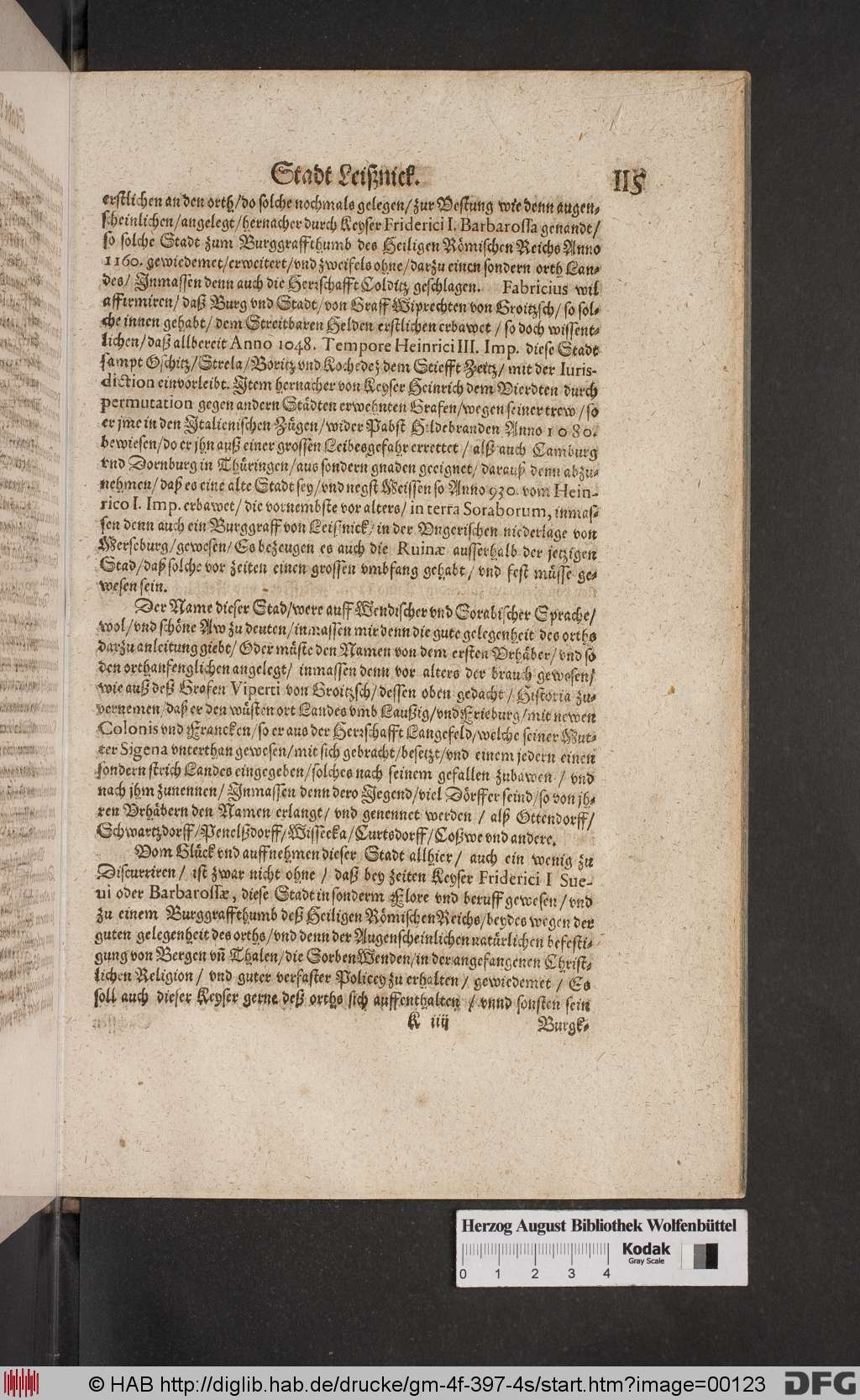 http://diglib.hab.de/drucke/gm-4f-397-4s/00123.jpg