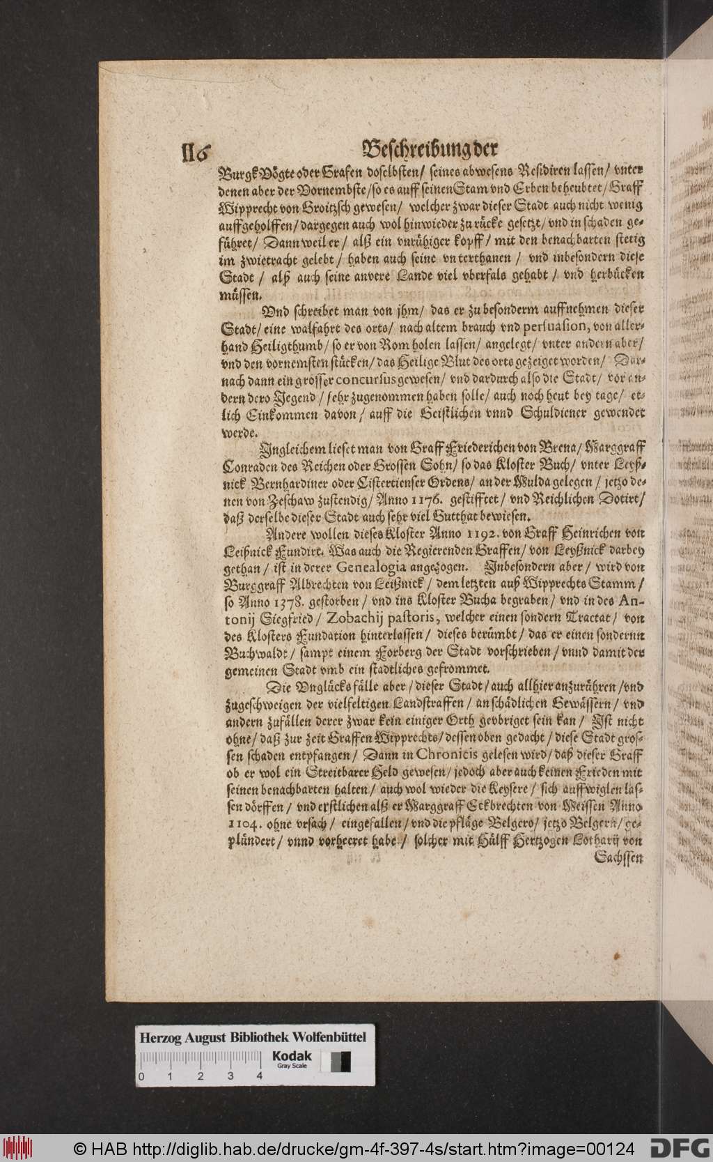 http://diglib.hab.de/drucke/gm-4f-397-4s/00124.jpg