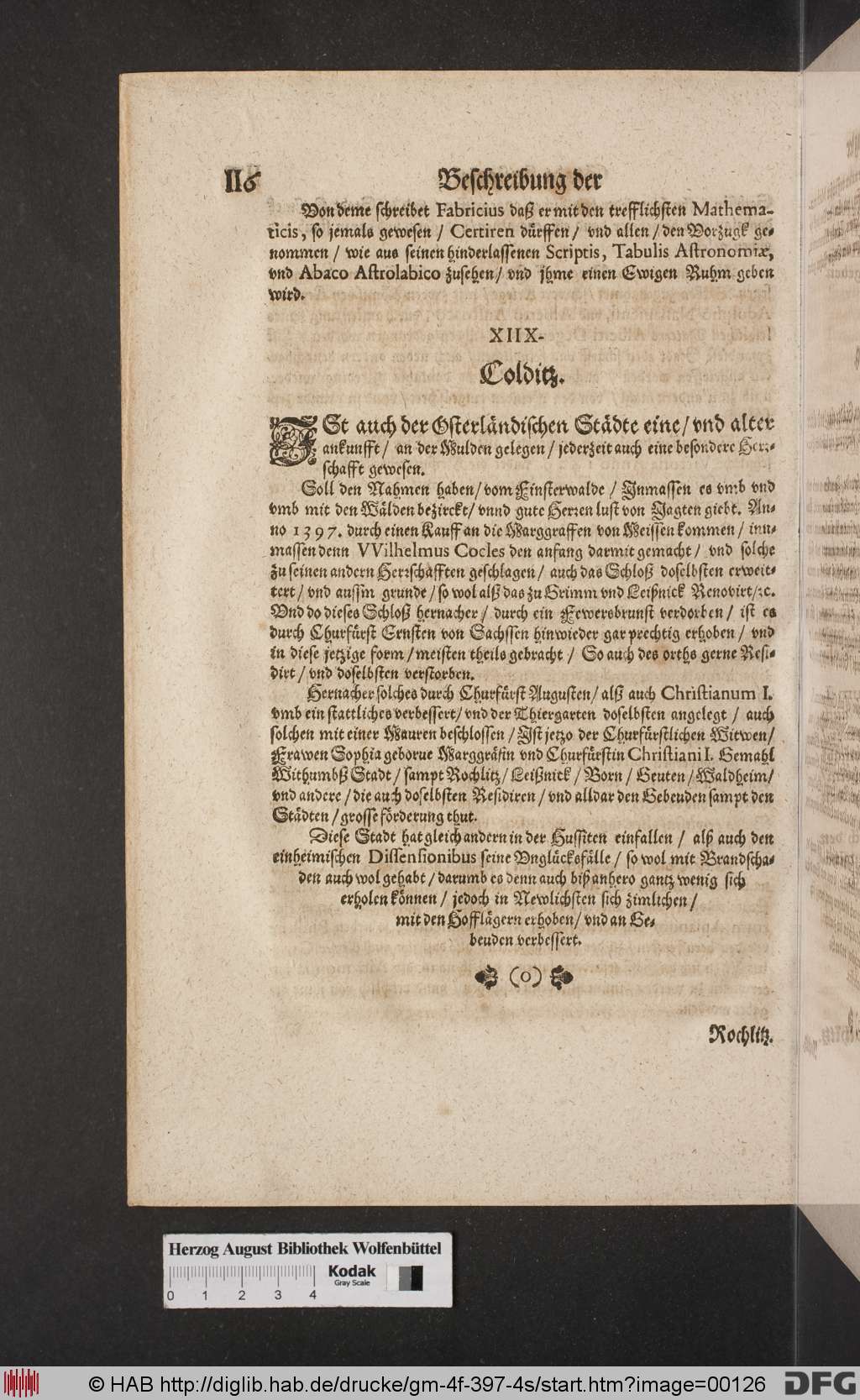 http://diglib.hab.de/drucke/gm-4f-397-4s/00126.jpg
