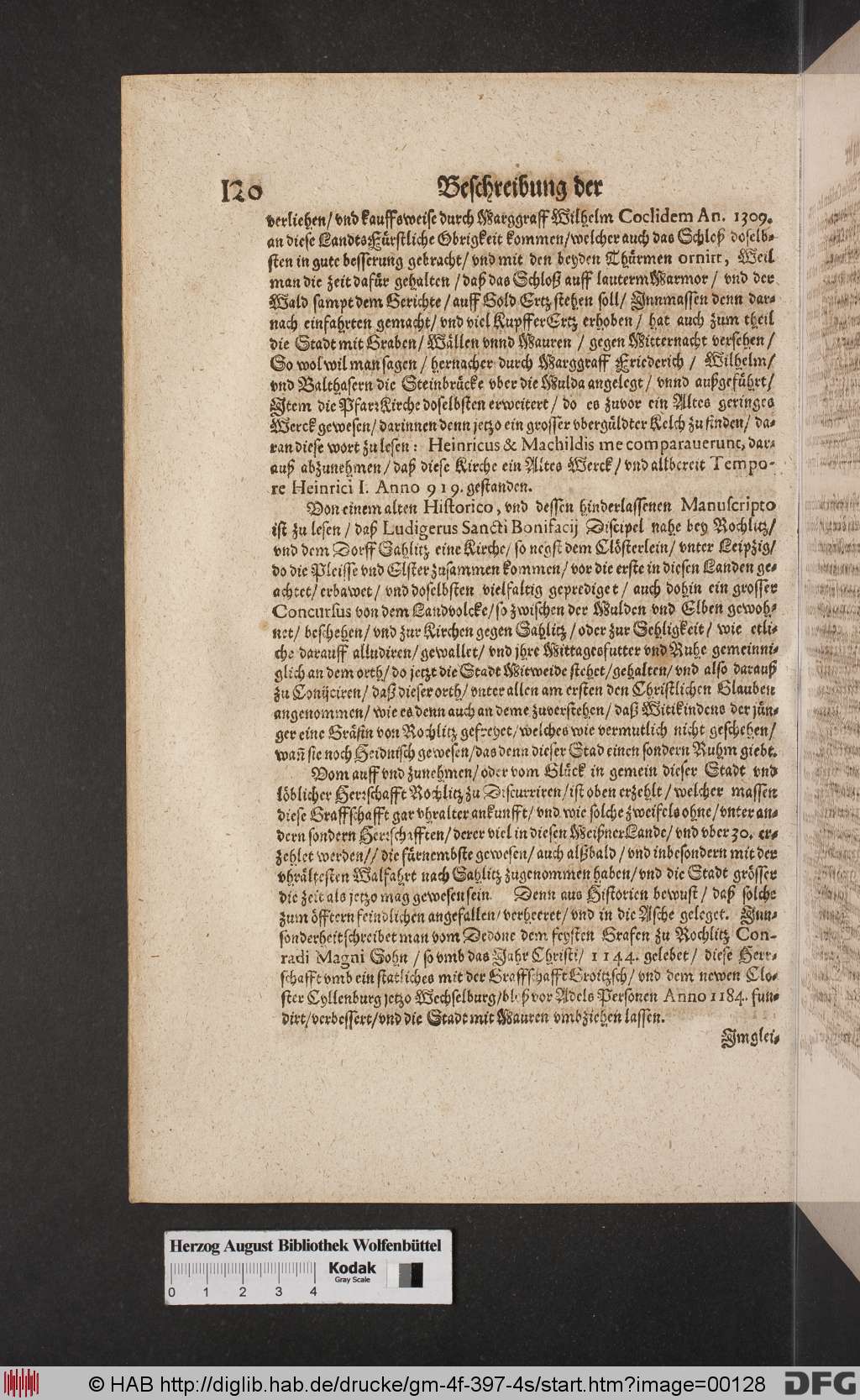 http://diglib.hab.de/drucke/gm-4f-397-4s/00128.jpg