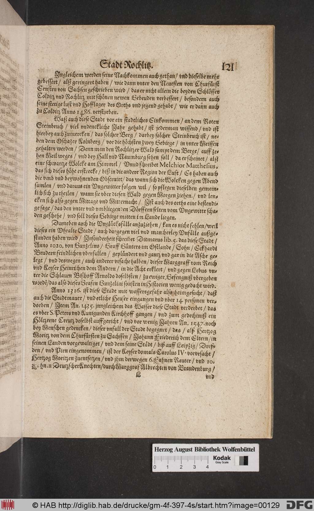 http://diglib.hab.de/drucke/gm-4f-397-4s/00129.jpg