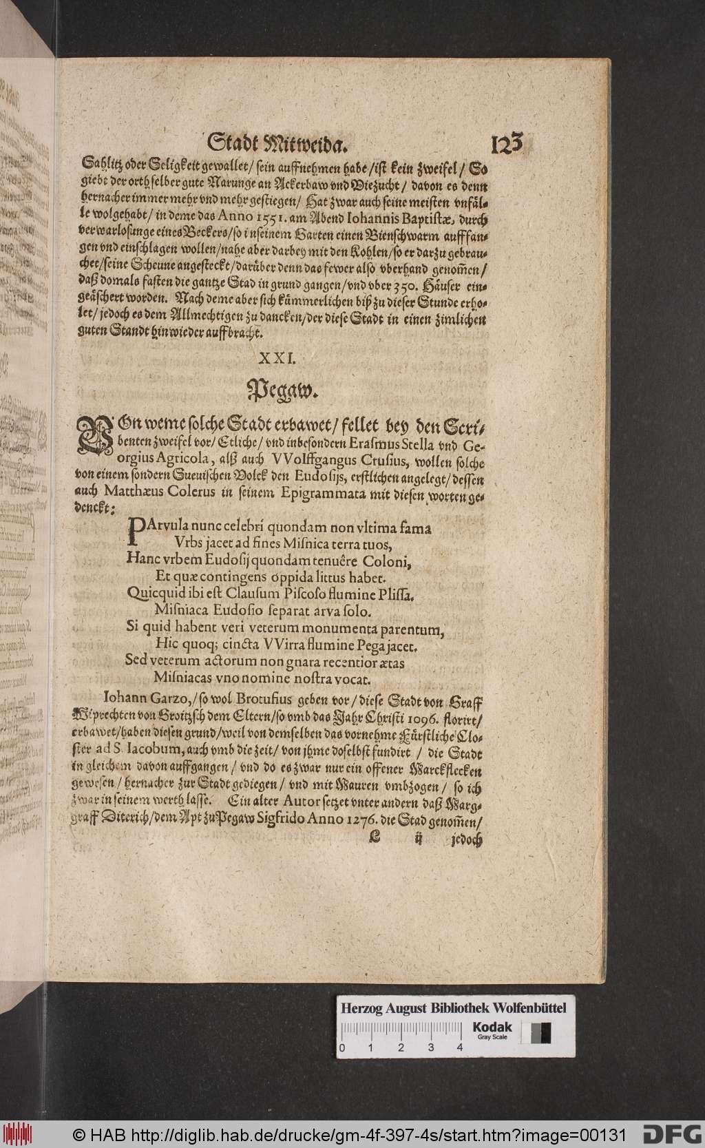 http://diglib.hab.de/drucke/gm-4f-397-4s/00131.jpg