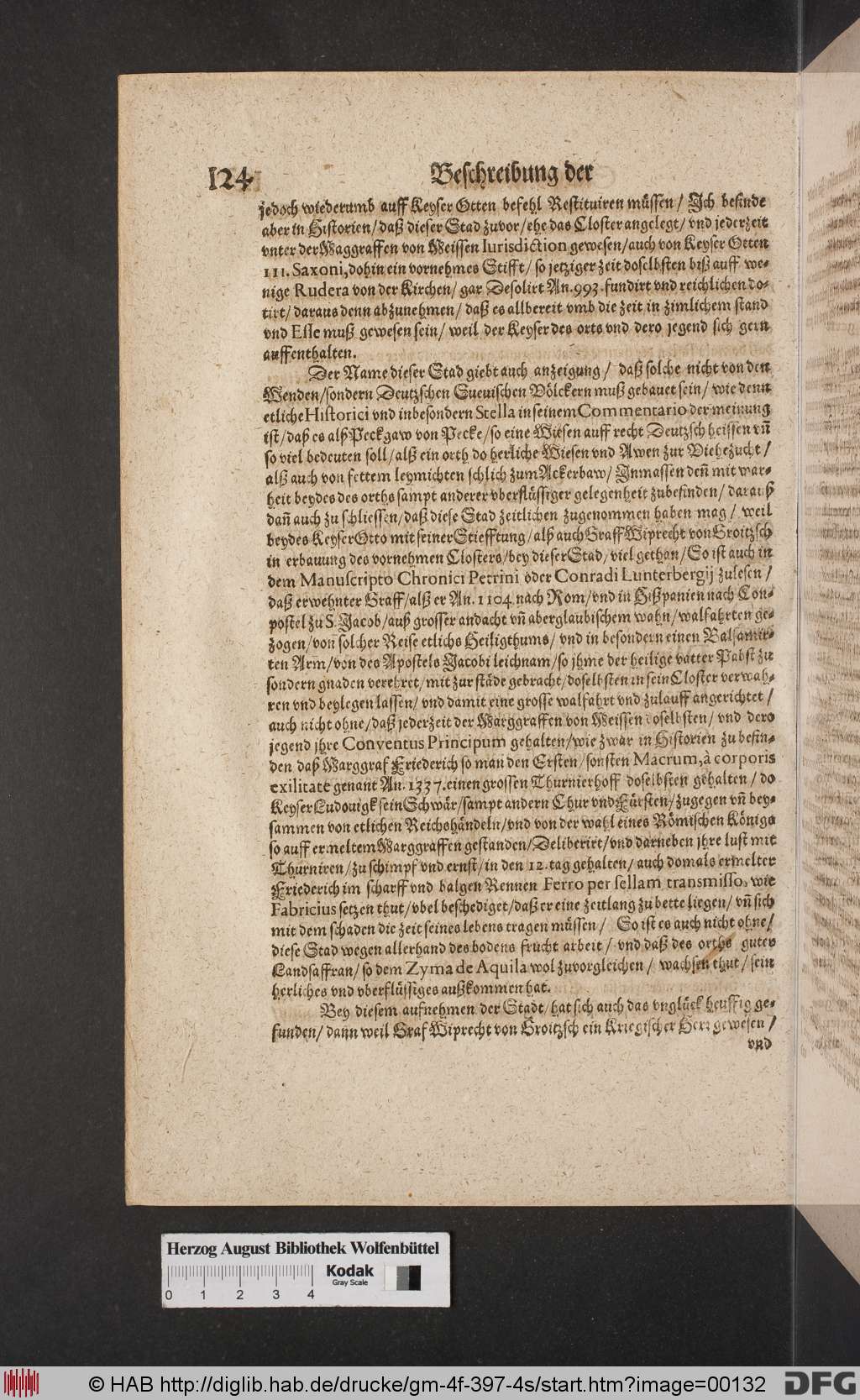 http://diglib.hab.de/drucke/gm-4f-397-4s/00132.jpg