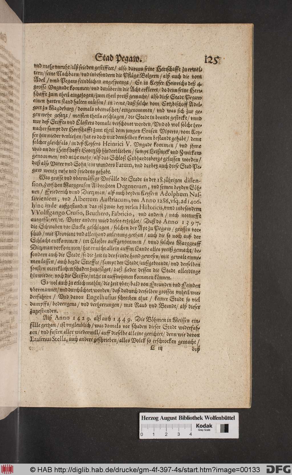 http://diglib.hab.de/drucke/gm-4f-397-4s/00133.jpg