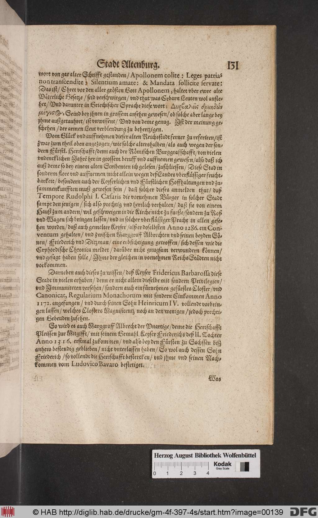 http://diglib.hab.de/drucke/gm-4f-397-4s/00139.jpg