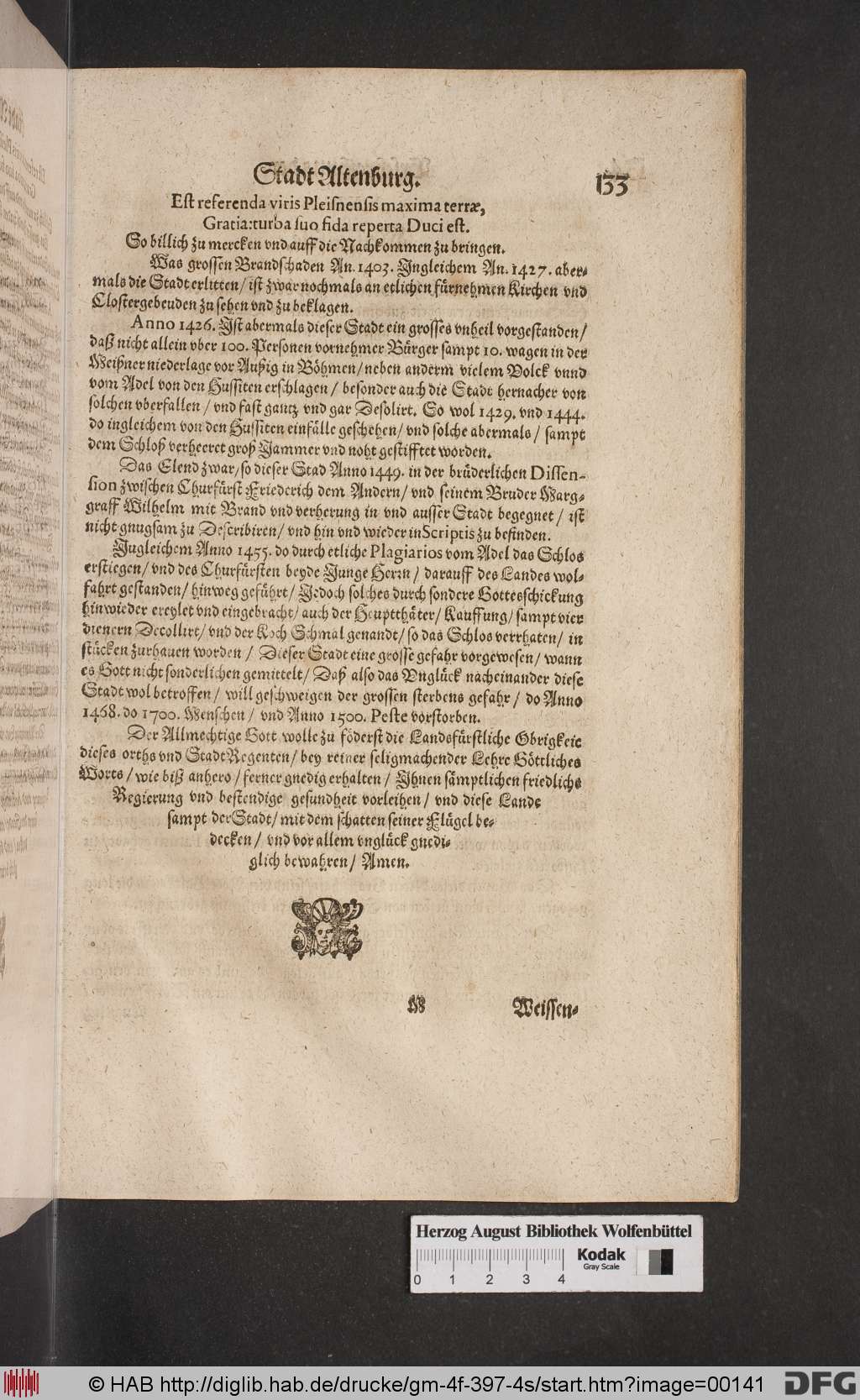 http://diglib.hab.de/drucke/gm-4f-397-4s/00141.jpg