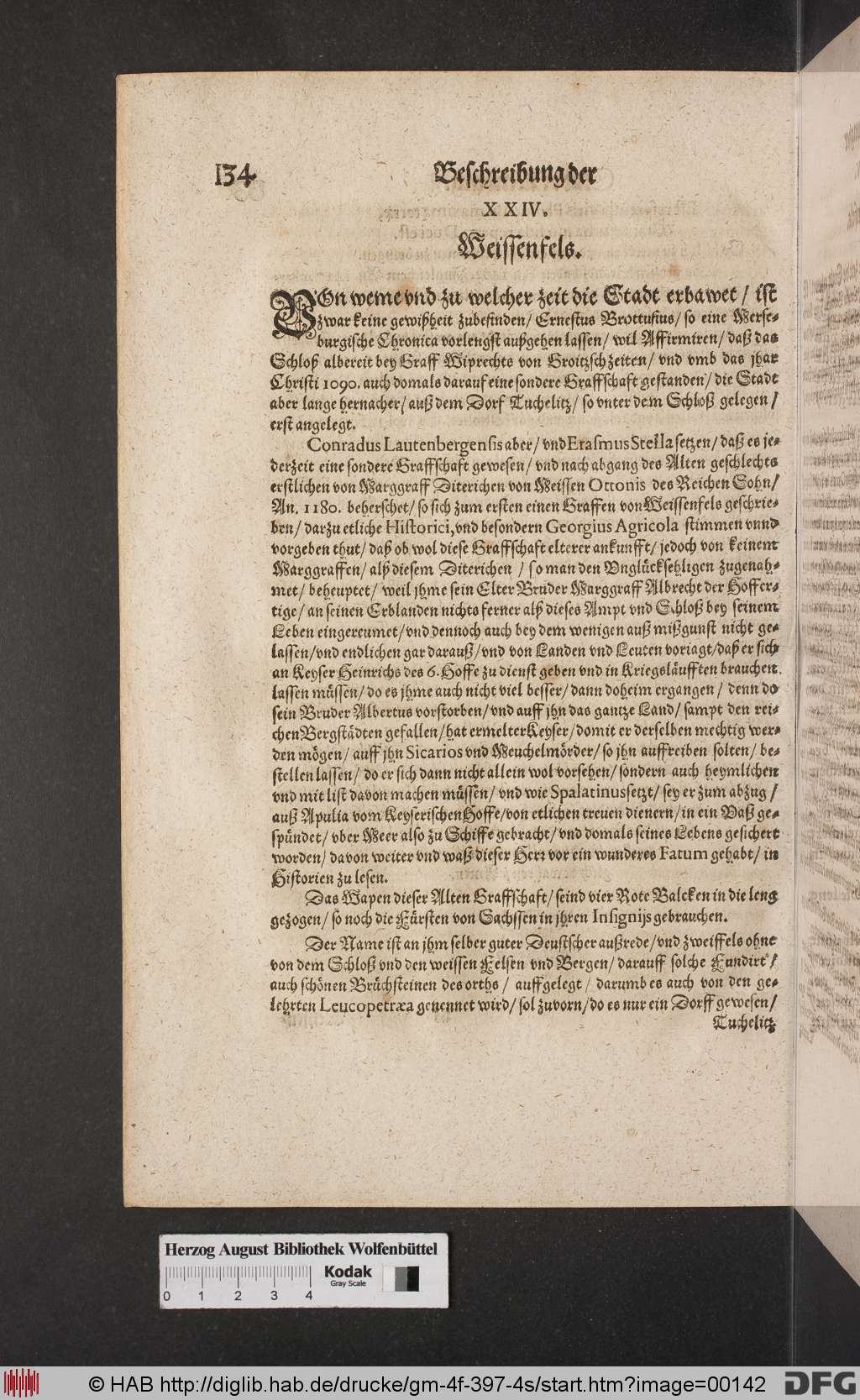 http://diglib.hab.de/drucke/gm-4f-397-4s/00142.jpg