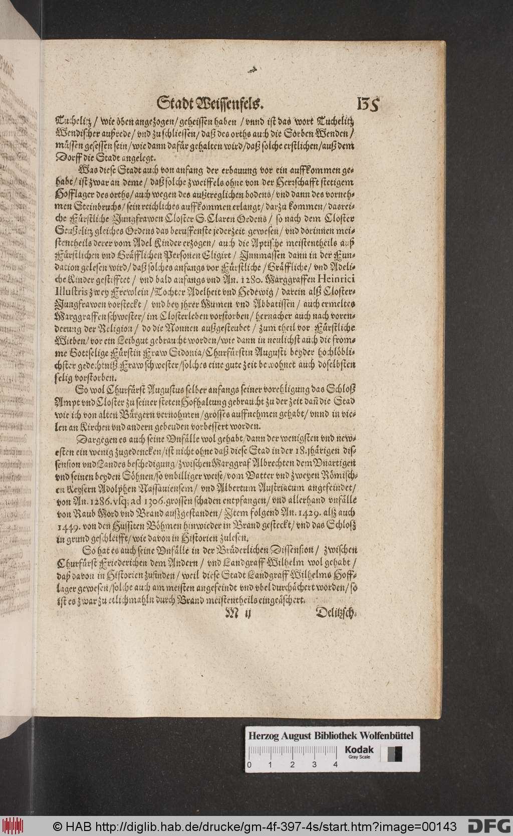 http://diglib.hab.de/drucke/gm-4f-397-4s/00143.jpg