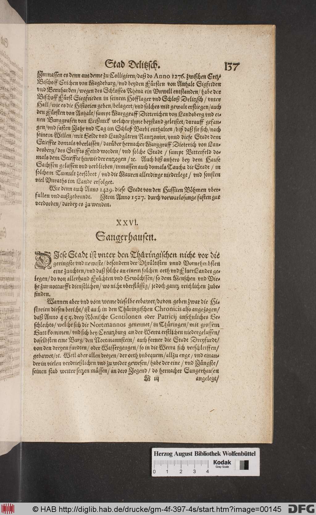 http://diglib.hab.de/drucke/gm-4f-397-4s/00145.jpg