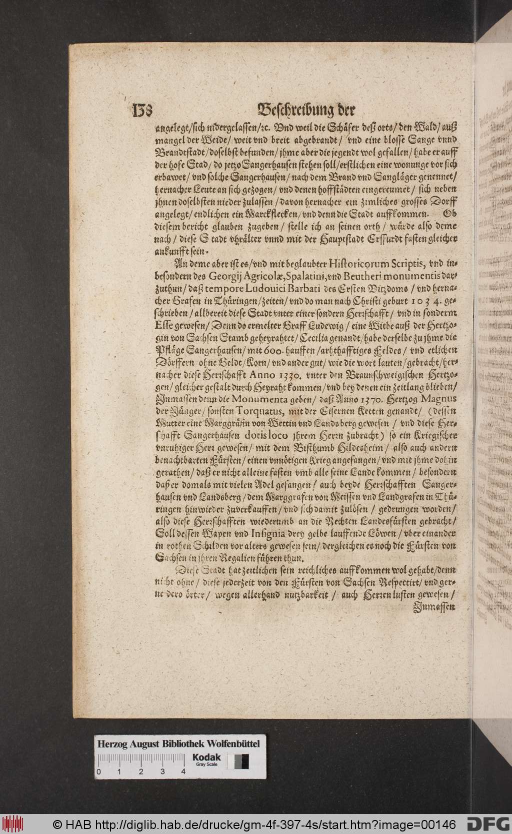 http://diglib.hab.de/drucke/gm-4f-397-4s/00146.jpg