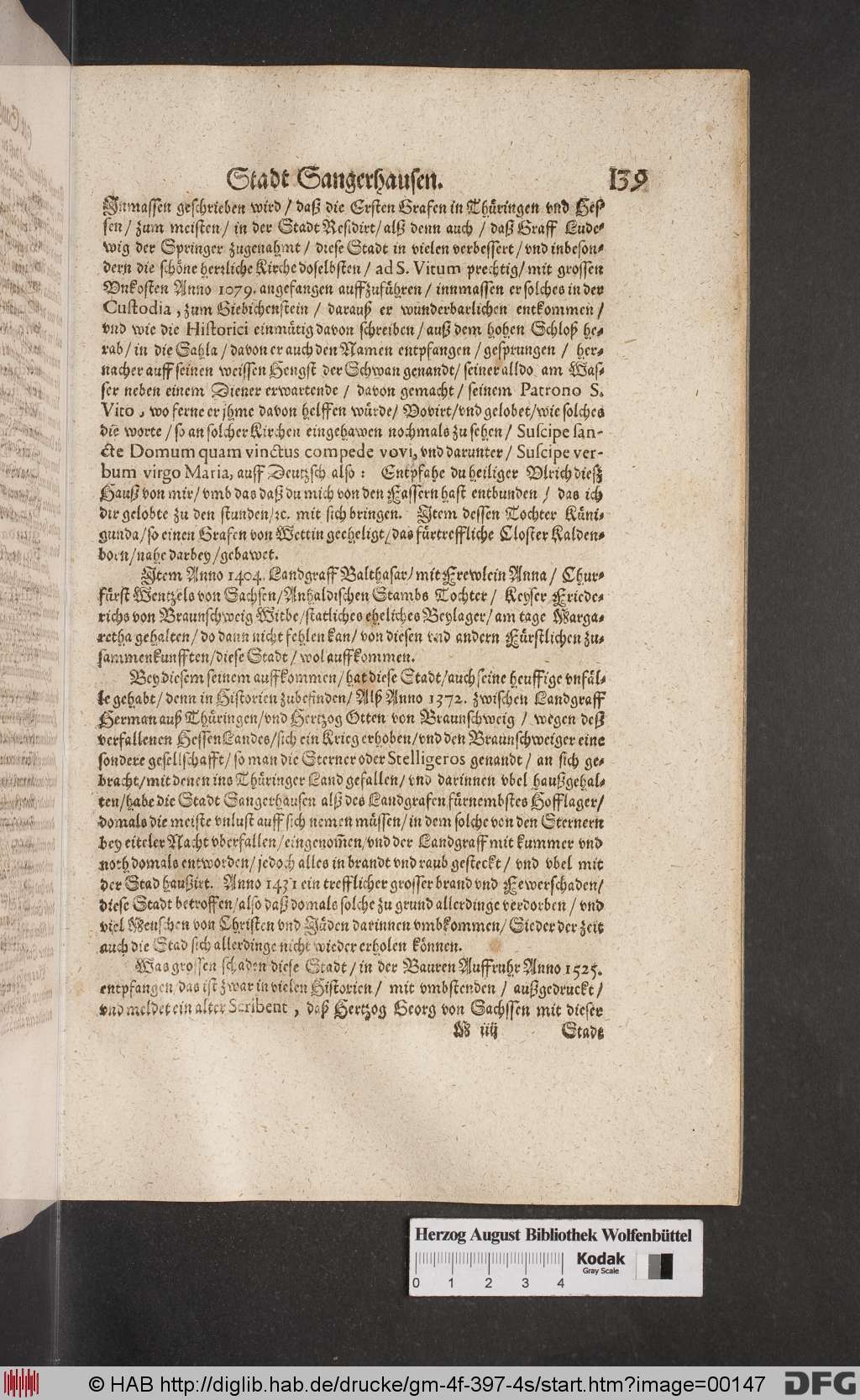 http://diglib.hab.de/drucke/gm-4f-397-4s/00147.jpg