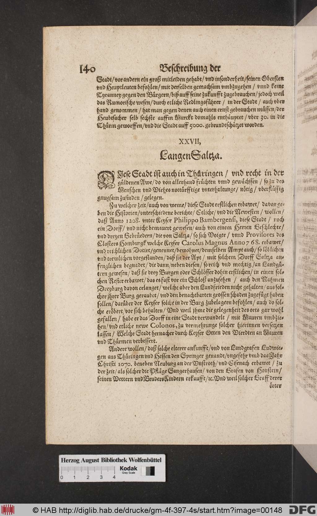http://diglib.hab.de/drucke/gm-4f-397-4s/00148.jpg