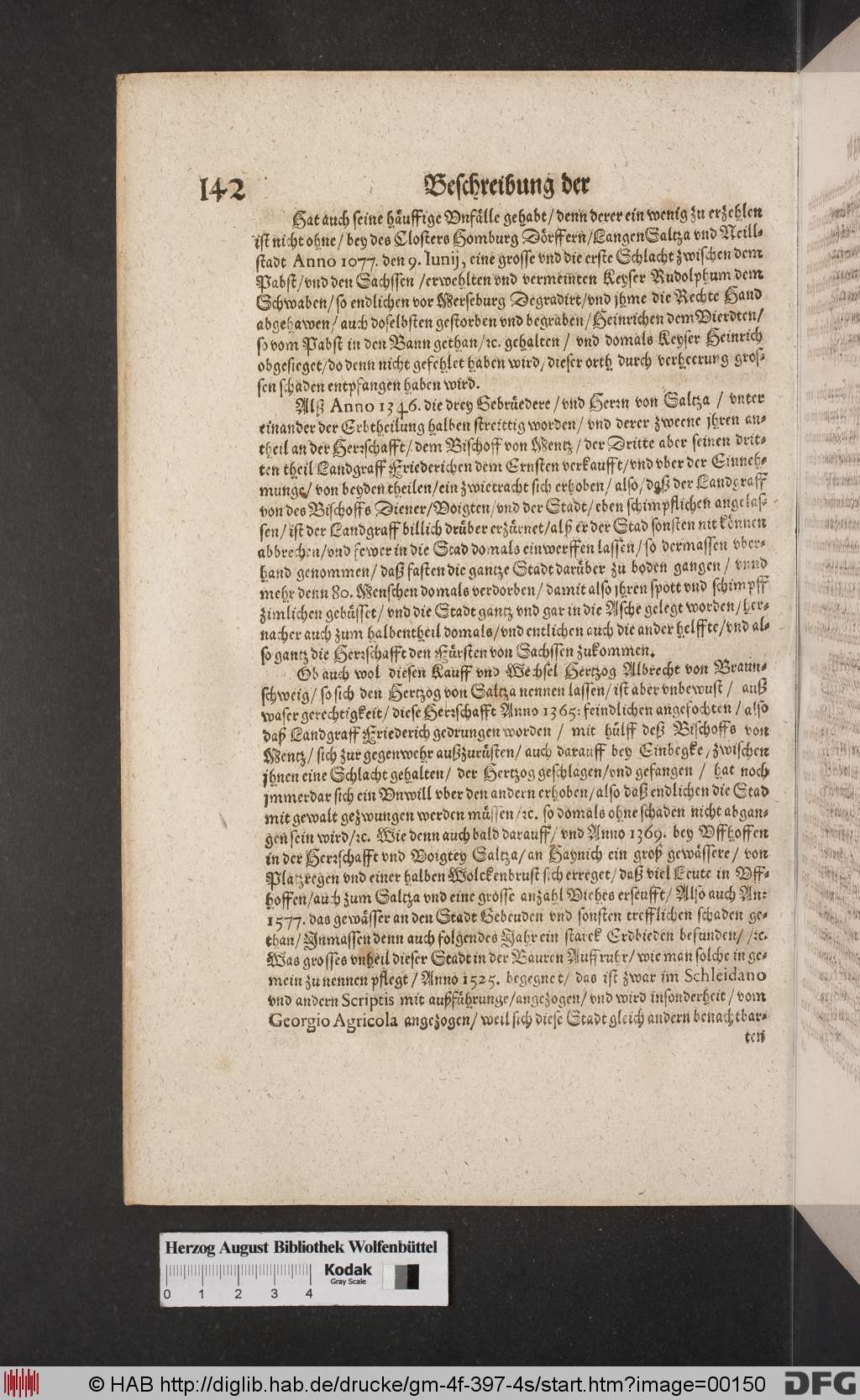 http://diglib.hab.de/drucke/gm-4f-397-4s/00150.jpg