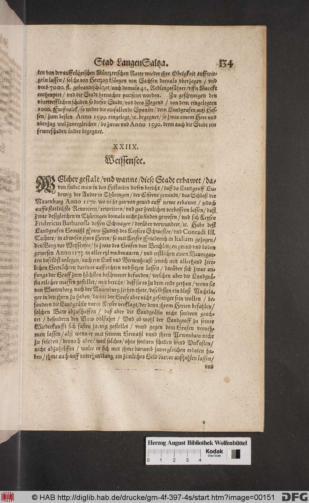 http://diglib.hab.de/drucke/gm-4f-397-4s/00151.jpg