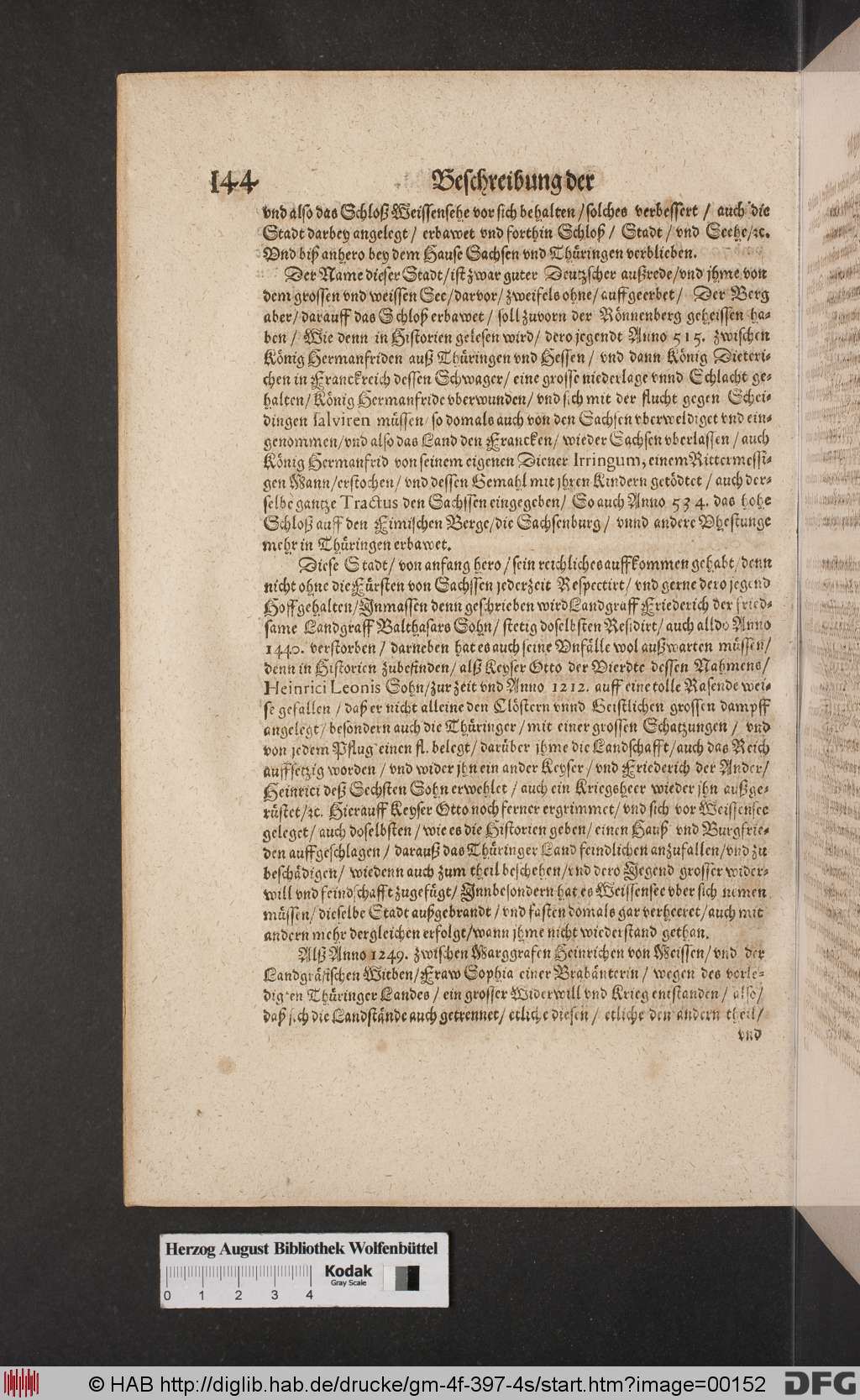 http://diglib.hab.de/drucke/gm-4f-397-4s/00152.jpg